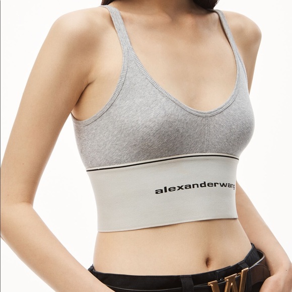 Fits An XXS - Picture 3 of 3